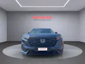 Honda CR-V 2.0 i-MMD Plug-in Hybrid Advance Tech 2WD