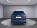 Honda CR-V 2.0 i-MMD Plug-in Hybrid Advance Tech 2WD