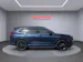 Honda CR-V 2.0 i-MMD Plug-in Hybrid Advance Tech 2WD