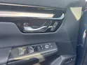 Honda CR-V 2.0 i-MMD Plug-in Hybrid Advance Tech 2WD