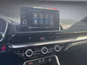 Honda CR-V 2.0 i-MMD Plug-in Hybrid Advance Tech 2WD