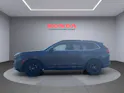 Honda CR-V 2.0 i-MMD Plug-in Hybrid Advance Tech 2WD