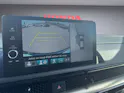 Honda CR-V 2.0 i-MMD Plug-in Hybrid Advance Tech 2WD