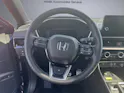 Honda CR-V 2.0 i-MMD Plug-in Hybrid Advance Tech 2WD