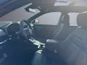 Honda CR-V 2.0 i-MMD Plug-in Hybrid Advance Tech 2WD