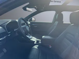 Honda CR-V 2.0 i-MMD Plug-in Hybrid Advance Tech 2WD