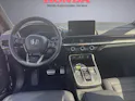 Honda CR-V 2.0 i-MMD Plug-in Hybrid Advance Tech 2WD