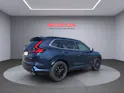 Honda CR-V 2.0 i-MMD Plug-in Hybrid Advance Tech 2WD
