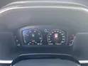 Honda CR-V 2.0 i-MMD Plug-in Hybrid Advance Tech 2WD
