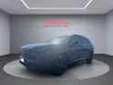 Honda CR-V 2.0 i-MMD Plug-in Hybrid Advance Tech 2WD