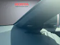 Honda CR-V 2.0 i-MMD Plug-in Hybrid Advance Tech 2WD
