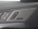 BMW iX1 30 xDrive