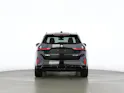 BMW iX1 30 xDrive