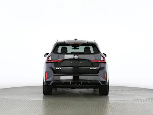 BMW iX1 30 xDrive