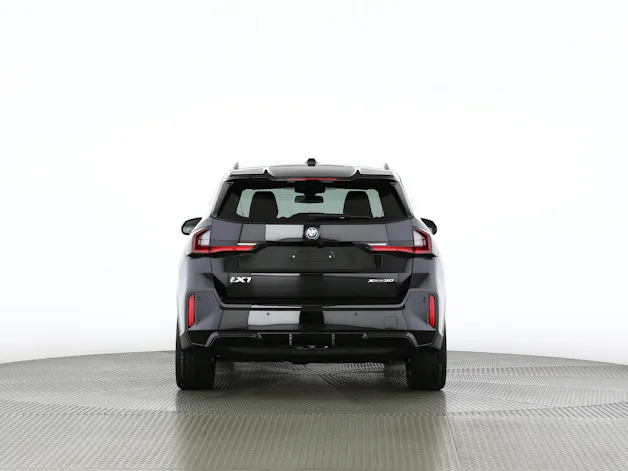 BMW iX1 30 xDrive