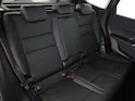 BMW iX1 30 xDrive