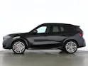 BMW iX1 30 xDrive