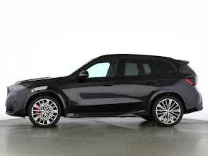 BMW iX1 30 xDrive