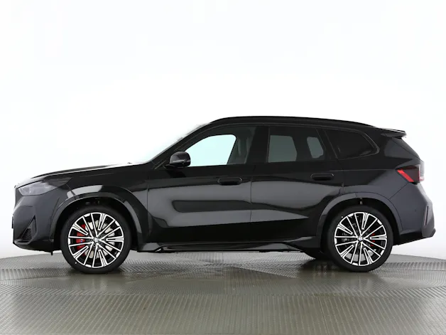 BMW iX1 30 xDrive