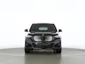 BMW iX1 30 xDrive