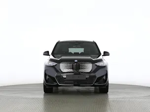 BMW iX1 30 xDrive