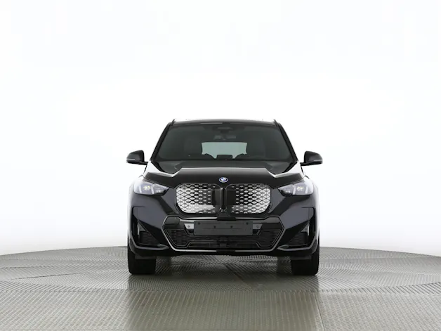 BMW iX1 30 xDrive