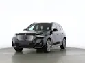 BMW iX1 30 xDrive