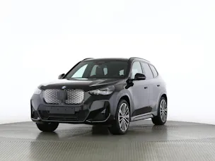 BMW iX1 30 xDrive