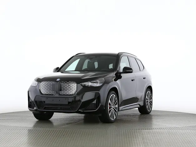 BMW iX1 30 xDrive