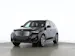 BMW iX1 30 xDrive