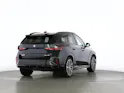 BMW iX1 30 xDrive