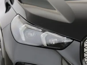 BMW iX1 30 xDrive
