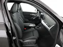 BMW iX1 30 xDrive