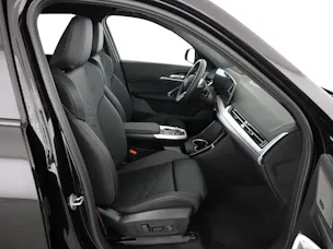 BMW iX1 30 xDrive