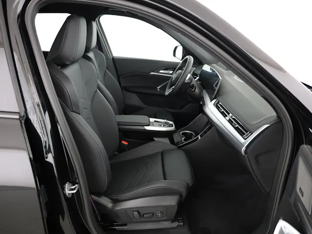 BMW iX1 30 xDrive