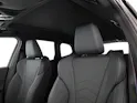 BMW iX1 30 xDrive