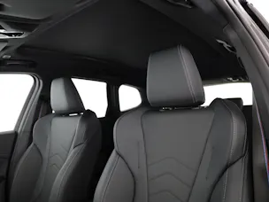 BMW iX1 30 xDrive