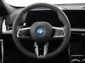 BMW iX1 30 xDrive