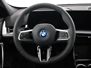 BMW iX1 30 xDrive