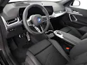 BMW iX1 30 xDrive