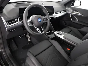 BMW iX1 30 xDrive