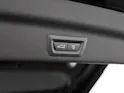 BMW iX1 30 xDrive