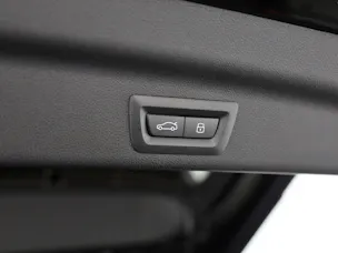 BMW iX1 30 xDrive