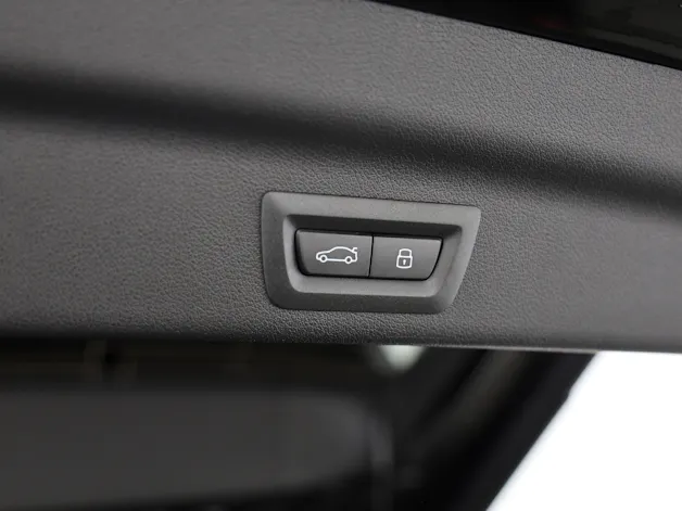 BMW iX1 30 xDrive