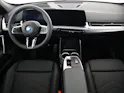 BMW iX1 30 xDrive