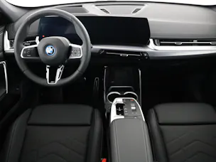 BMW iX1 30 xDrive