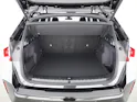 BMW iX1 30 xDrive