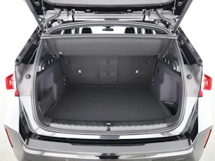 BMW iX1 30 xDrive