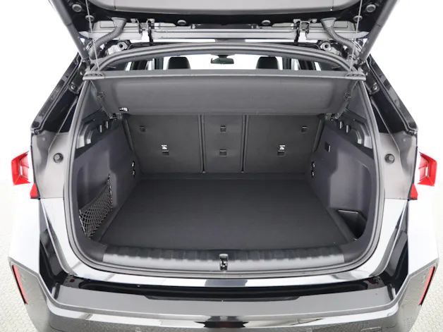BMW iX1 30 xDrive