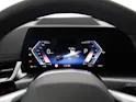 BMW iX1 30 xDrive